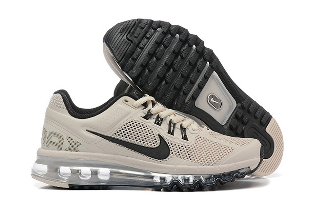 Nike Air Max 2013 010